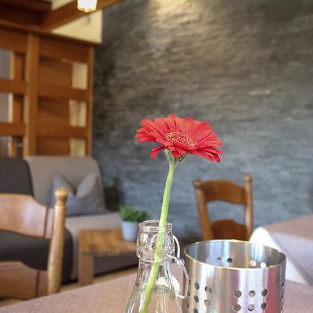 Hotel Rosenhof Garni Пегниц Экстерьер фото