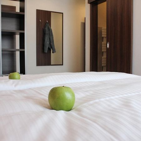 Hotel Rosenhof Garni Пегниц Экстерьер фото
