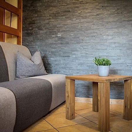 Hotel Rosenhof Garni Пегниц Экстерьер фото