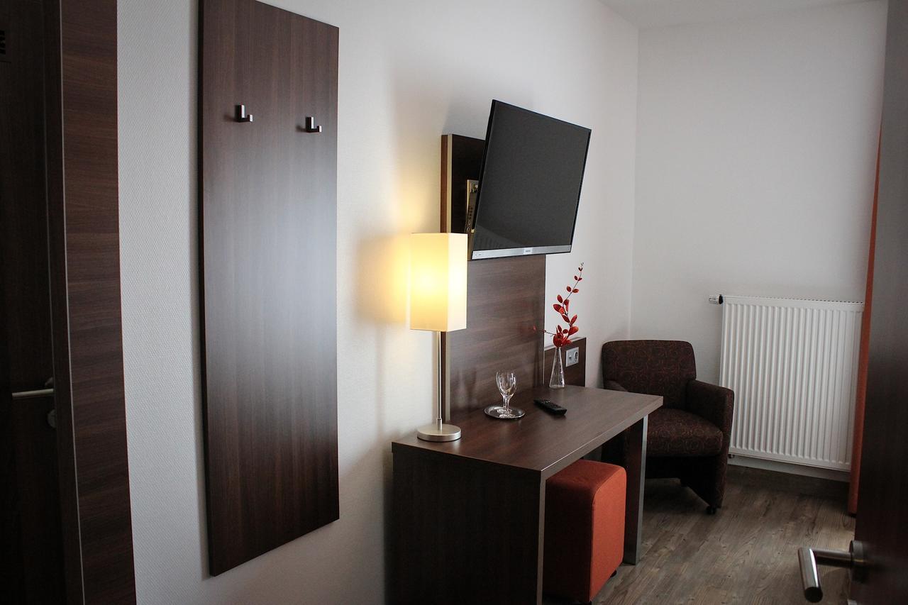 Hotel Rosenhof Garni Пегниц Экстерьер фото