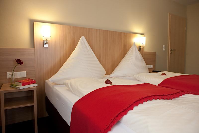 Hotel Rosenhof Garni Пегниц Экстерьер фото