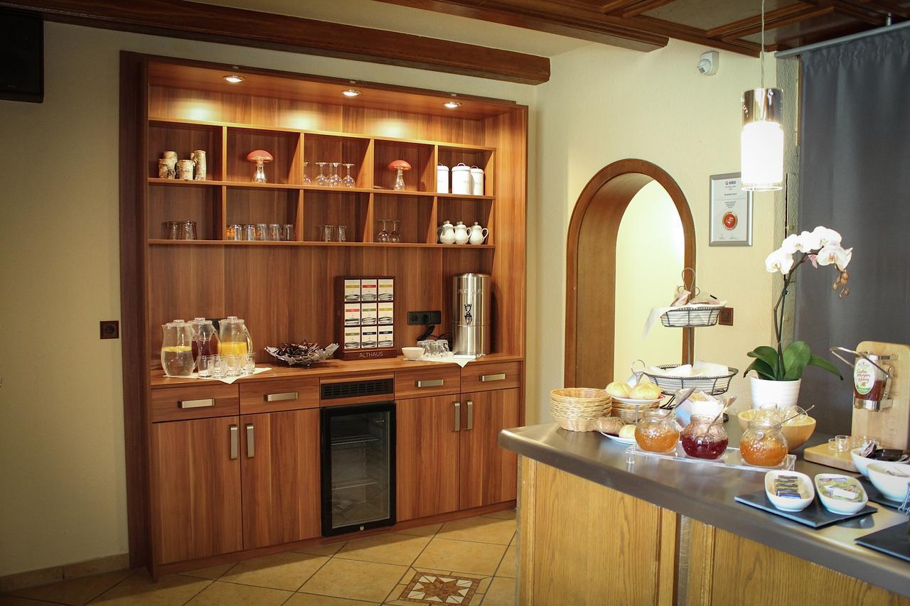 Hotel Rosenhof Garni Пегниц Экстерьер фото