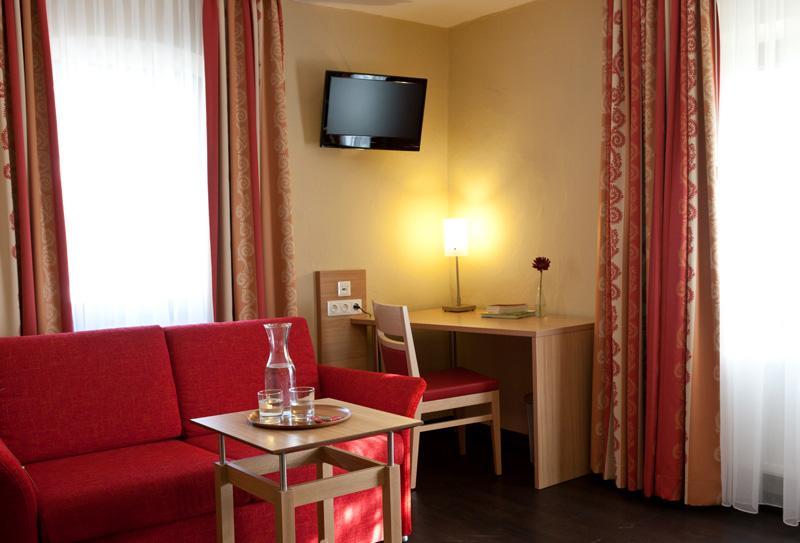 Hotel Rosenhof Garni Пегниц Экстерьер фото